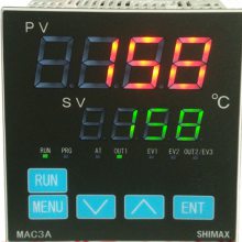 ɽൺͨSHIMAX¿رMAC3A/B/C/D
