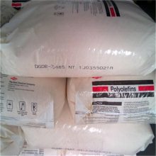 HDPE DGDK-6862 NT ϶Ű »