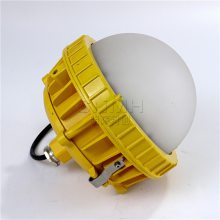 BPC8766 LEDƽ̨50W LED30W