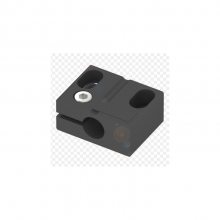 BALLUFFBES 12.0-KB-3-F BES M18ML-PSC50A-S04G-W