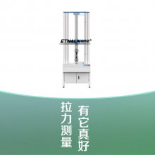 ˫ 淶 ŵ***Ǯһ̨