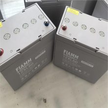 ***FIAMM12XL155 ǰö12V155AH