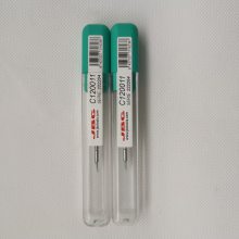 JBC C120011 оƬͷ0,6mm C120-011CP/DDPE