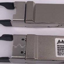 NVIDIA MCX623102AC-ADAT ConnectX-6 25GbE˫ڹHCA