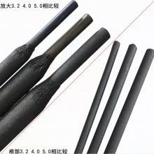 D132ĥ EDPMnCrMo-A2-03Ѻͺ ͺϽֺ