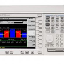 ǵE4445A Ƶ׷ǻգKeysight E4445A