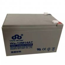 Wa-12M10AT 12V10AHֱ ӦԴ ̫ܷ