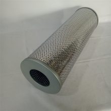 о QHP-160-90-4.0 ԥ
