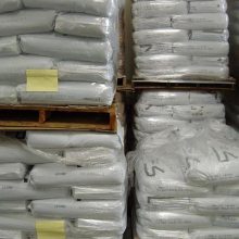PVDF ɳA(ch) 5CL24(FP-VCL-4024)20%̼w 10%PTFE (qing)  ĥ(j)