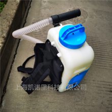 ˼ULV4.5***ʽ﮵糬΢綯