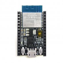 οƼܴesp8266ex wifiģͷwifiģ