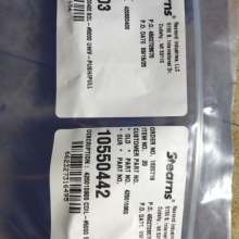 优势供应 Stearns 线圈 10550442