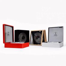 江苏木盒包装厂家 茶叶木盒加工 西洋参木盒 浙江茶叶礼品盒木盒厂 木盒生产