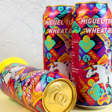 内蒙古进口啤酒直播供应链代发货 值得信赖 内蒙古语慧供应链供应