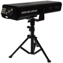 SPON//LED׷SAP-6400Z/̨ƹƷ