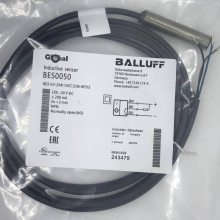 ¹³/BALLUFFӽBES M30MD-POC15B-BP02-003