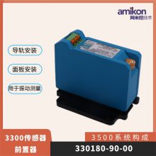 㶫ʡǰ330180-90-00ʡֱ