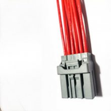 MX34016SF1 زɼӳԴBMS