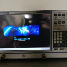 ROHDE&SCHWARZ ޵ʩߴ ZVL13 ZVA8 ZVA24 ZVA40