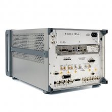 Keysight/ǵ N5247B PNA-X΢-Ƶʣ67 GHz