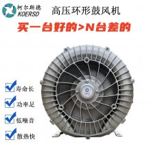 5.5KWѹ