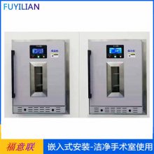 ҽñ¹ FYL-YS-150L