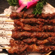 ��з�ҽ������ƶ��ƴ��ӹ���-��˳ʳƷ