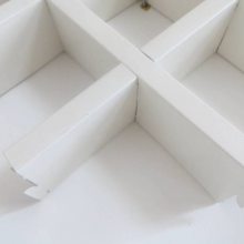 դ Ѽ 15050 װε컨