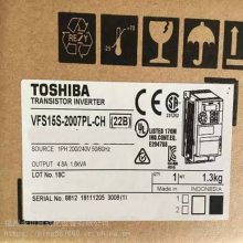 VFPS1-4220KPC-WN֥ƵVFPS1ϵ220KW֥ˮñƵ