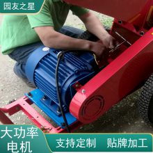 ԰֮3ZQ-10Q綯֦綯֦