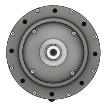 transfluid綯Transfluid 180 - 4һ廯ŵ