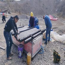 福建泉州矿山隧道爆破设备气体爆破气体膨胀设备厂家咨询