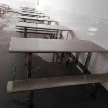 ʳ���üӺ�ӹ̲���ֲ���ѧ��ʳ�ò�������Ϲ���Ա�����ò���