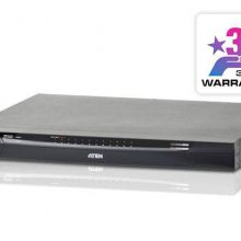 ATEN  KN4124VA