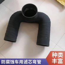 Դ豸оͨ ʯͻеӹ