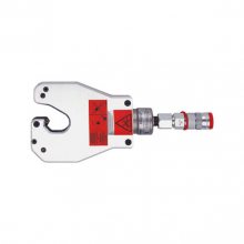 PK60VPC ʽ⻻ģҺѹѹǯ ¹KLAUKE ѹ55kN
