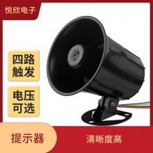 YX00MԶʾˮ20W