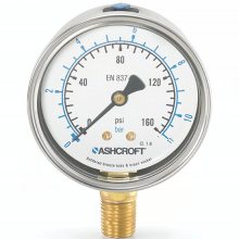 ˹Ashcroft1143wS(qing)pɲжı