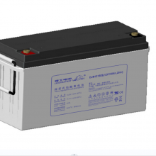 ʿǦطܷ DJM12150
