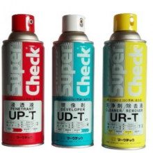 ձMARKTEC̩ ʽ̽UI-S7
