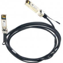 MCP1650-H00AE30 200GB QSFP56 0.5m IB