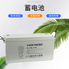 NARADA϶6-GFM-24Ǧάؼ