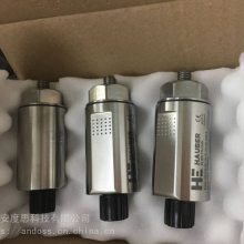 HAUBER(dng)HE100.00.16.00.00.00.000