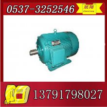Y355L1-6