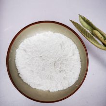׶ βռ ռóϸ