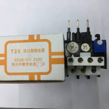 ϺT45ȹر̵JR29-4530-4***