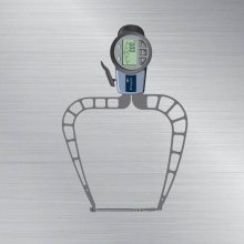 ¹ԭװKROEPLIN⿨C450B