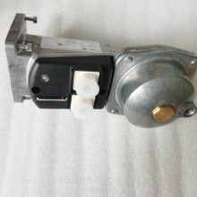 ¯ȼջSIEMEN*SŵSKP55.001E1Һѹȼִ