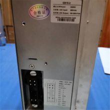Ӧ GEP-31510FY ģֱԴģƵ