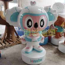 ***�꿨ͨ����С���������ֵ���IP�����������